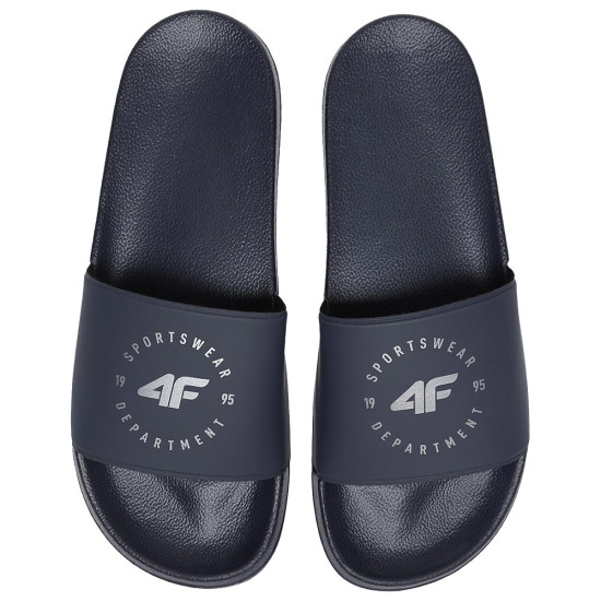 4F Men's Flip-Flops